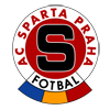 Спарта Прага (Ж)