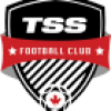 TSS FC Rovers