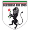 Дертона
