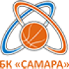 Самара