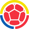 Колумбия U20