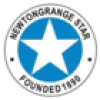 Newtongrange Star
