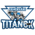 Fehervari Titanok