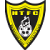 Harborough Town FC
