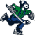 Abbotsford Canucks