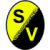 SV Oberschopfheim