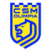 CSM Olimpia Satu Mare