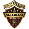 Catedraticos Elite FC