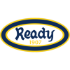 Реди