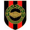Броммапойкарна