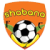 Shabana