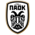 PAOK Thessaloniki FC B