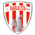Барлетта