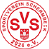 SV Schermbeck 2020