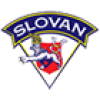 Слован
