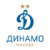 Динамо II