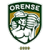 Оренсе