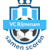 VC Rijmenam