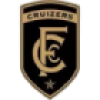 Cruizers