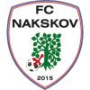 Наксков