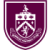 Burnley Academy