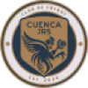 Cuenca Juniors
