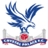 Crystal Palace U18