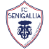 Senigallia