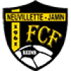 Neuvillette Jamin