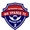 Uralets-TS Nizhny Tagil