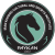 Пайкан