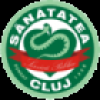 CS Sanatatea Servicii Publice Cluj