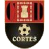 CD Cortes Navarre