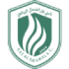 Ghaz Al-Shamal SC