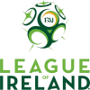 Ирландия. Премьер-лига