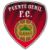 Puente Genil
