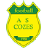 Cozes
