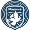 Родина