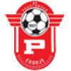 Rabotnicki U19