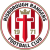 Risborough Rangers