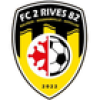 FC 2 Rives 82