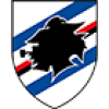 Sampdoria Genoa