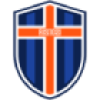 Ristozi