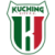 Kuching FA