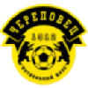 ФК Череповец