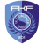 ФК Филлингсдален