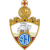 Вианенсе