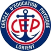 Cep Lorient
