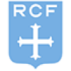 Racing Club de France 92