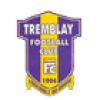 Tremblay F.C.